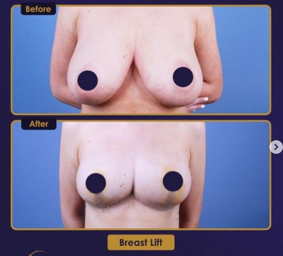 Slider image (3) Estherian Clinic